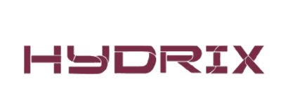 Hydrix