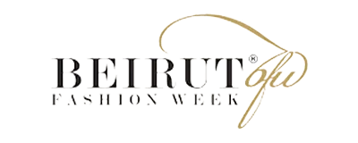 Beirut Fashion Week