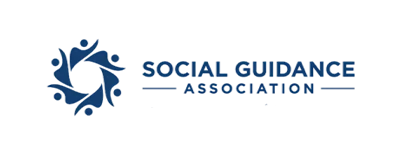 Social Guidance Association