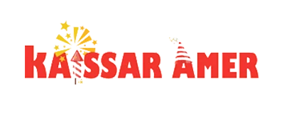 Kassar Amer