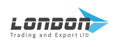 London Trading and Export LTD
