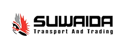 Suwaida
