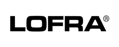 lofra