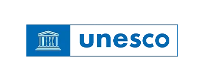 unesco