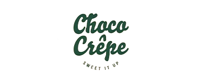 Choco Crepe