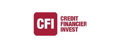 CFI