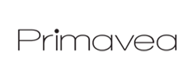 Primavea