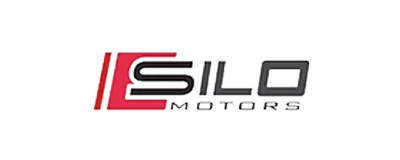 silo motors