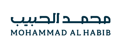 mohammad el habib
