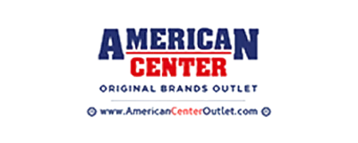 american center