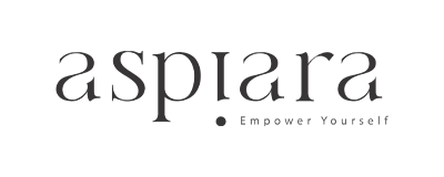 aspiara