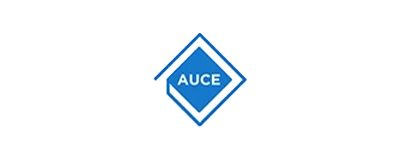 auce