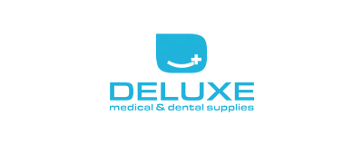 deluxe plus