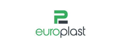 euro plast
