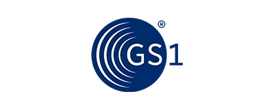 GS 1