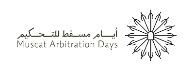 muscat arbitration days