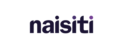 naisiti