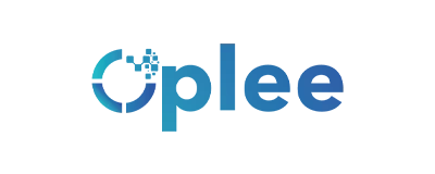 oplee