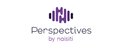 perspectives by naisiti