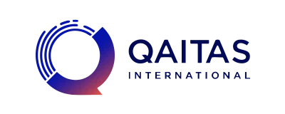 qaitas