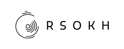 rsokh