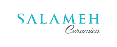 salameh ceramica