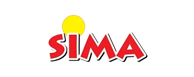 sima