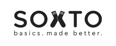 soxto