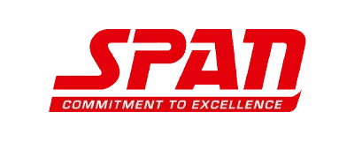 span group