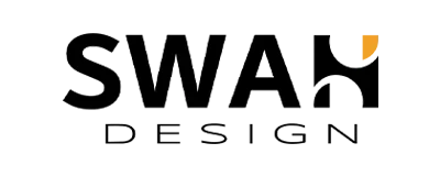 swah design