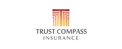 trust compass
