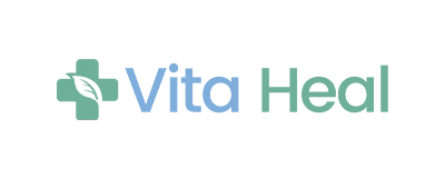vitaheal