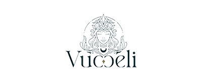 vucceli