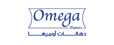 omega paints