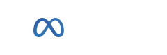 Meta