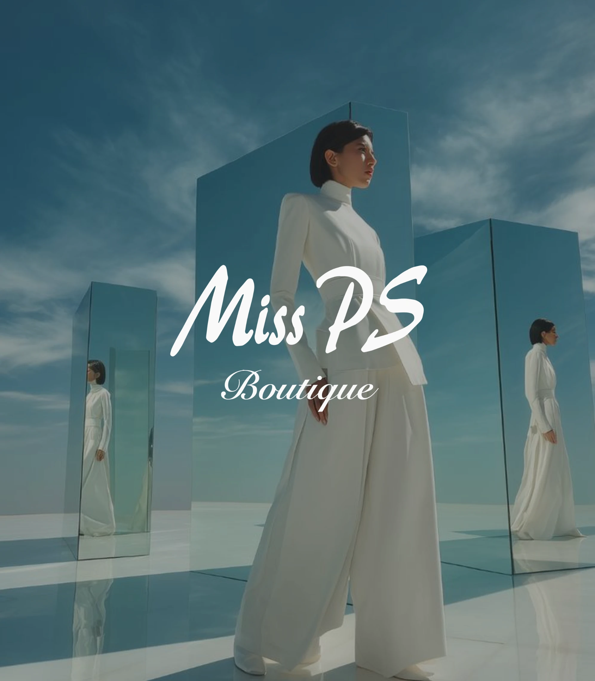 Miss PS Marketing and Video Production