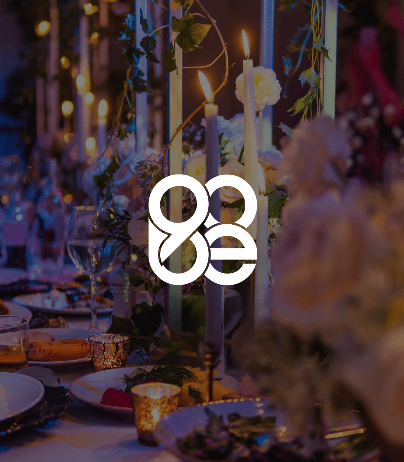 Building a Strong Brand Identity for 90be