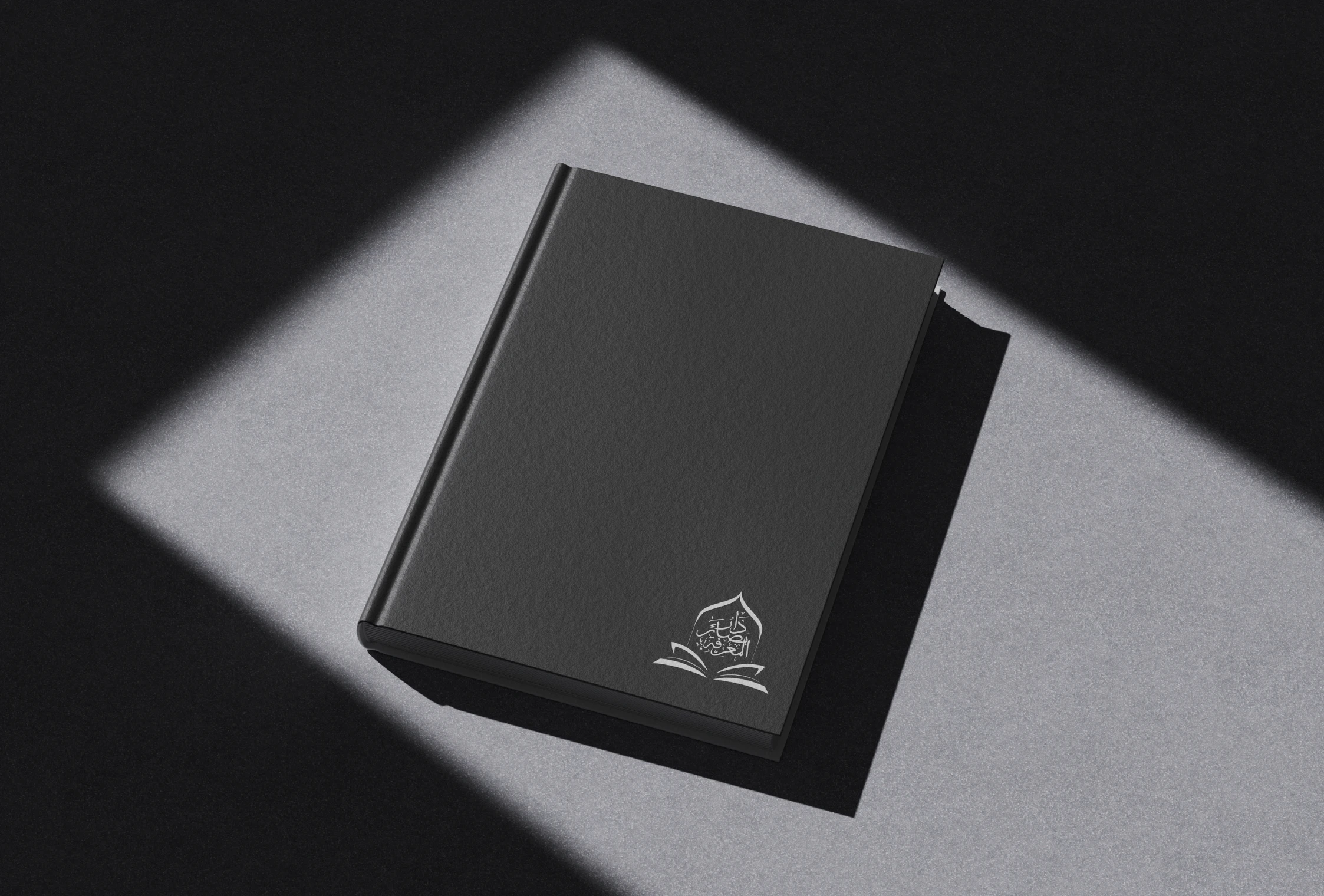 عرض الوسائط2