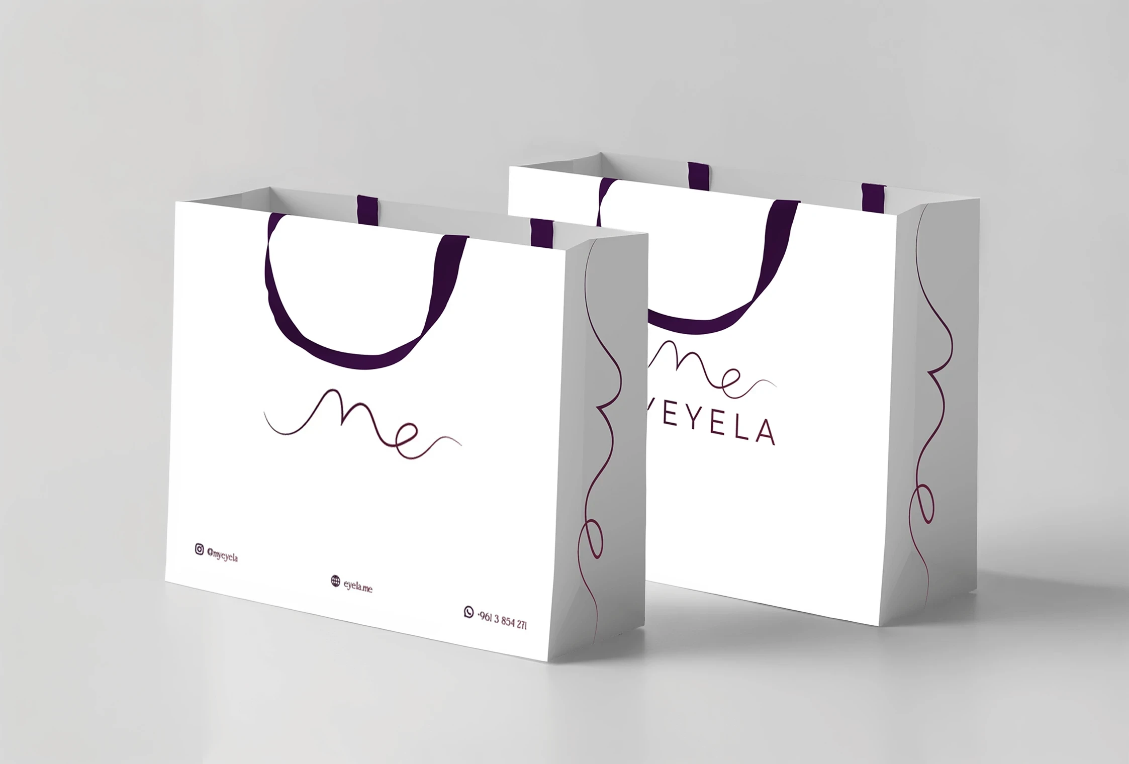 Media Carrousel1