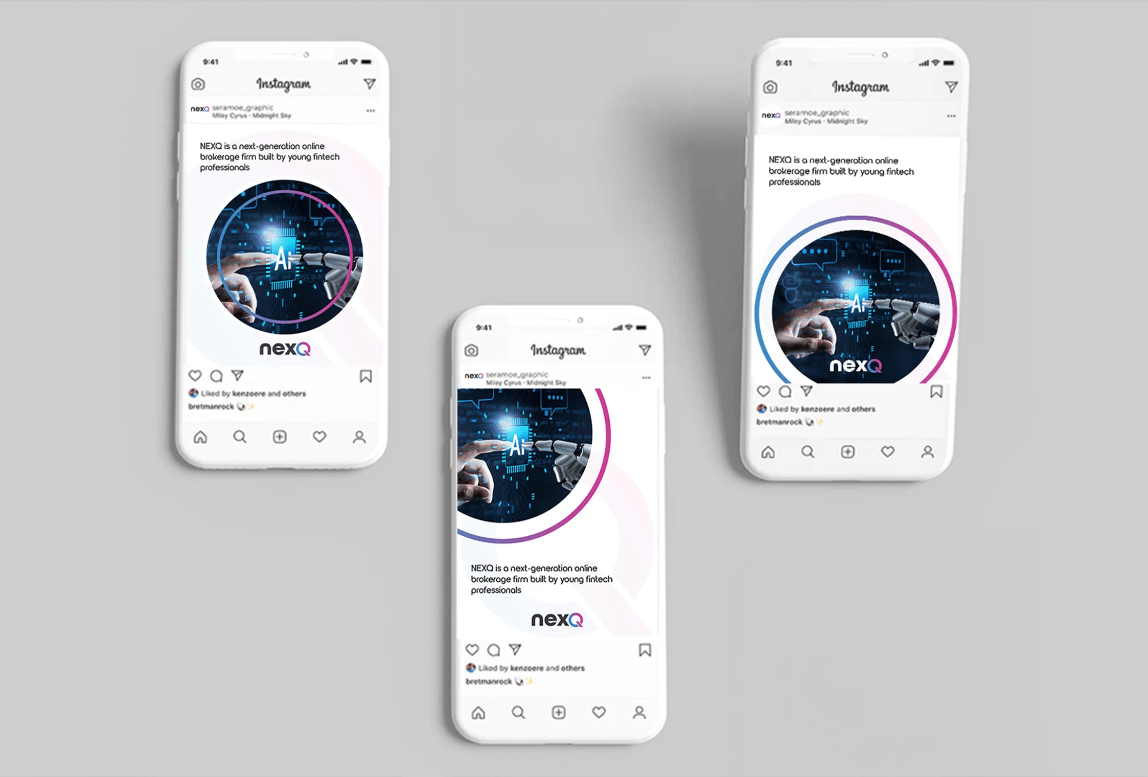 Media Carrousel3