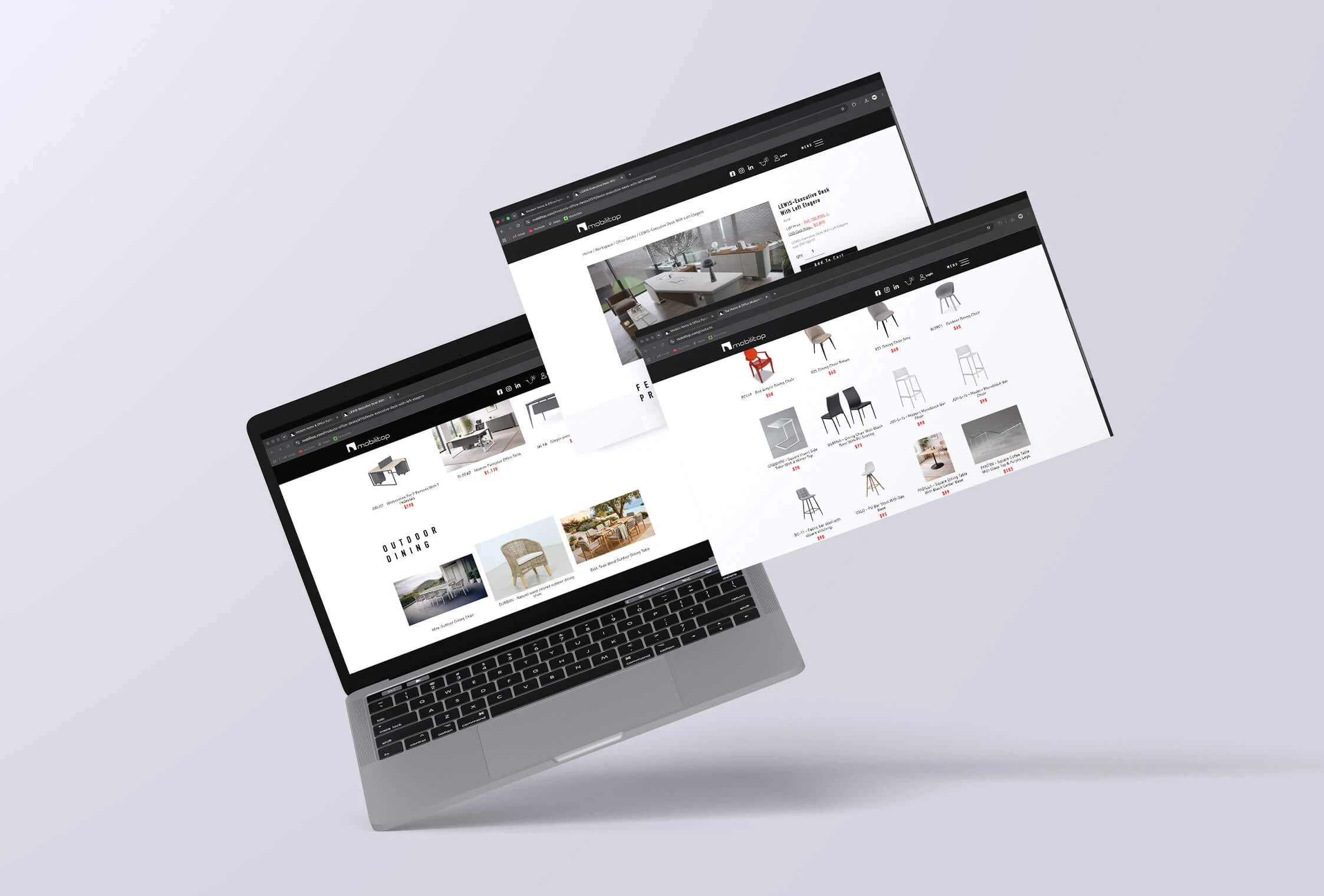 Media Carrousel2