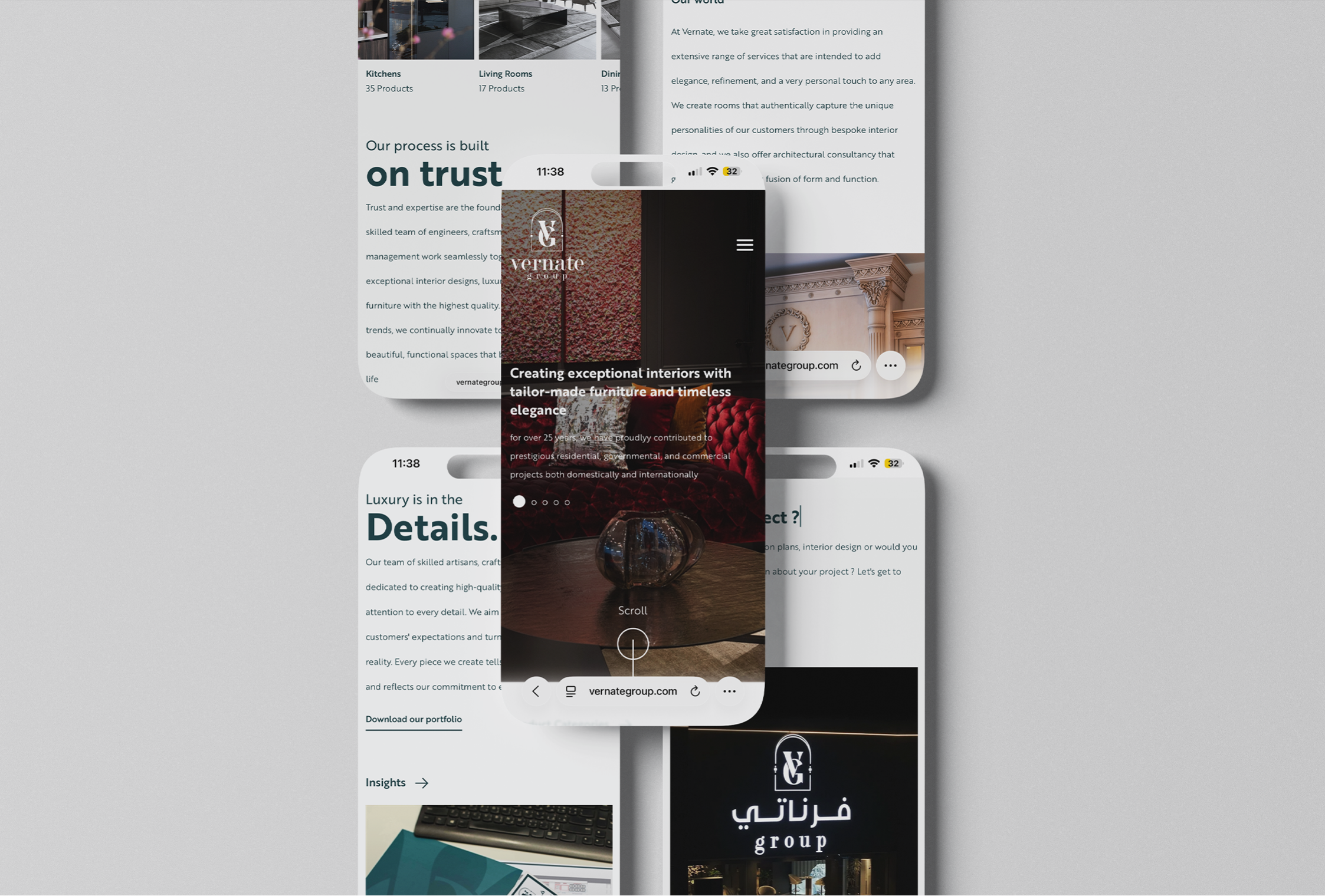 Media Carrousel2