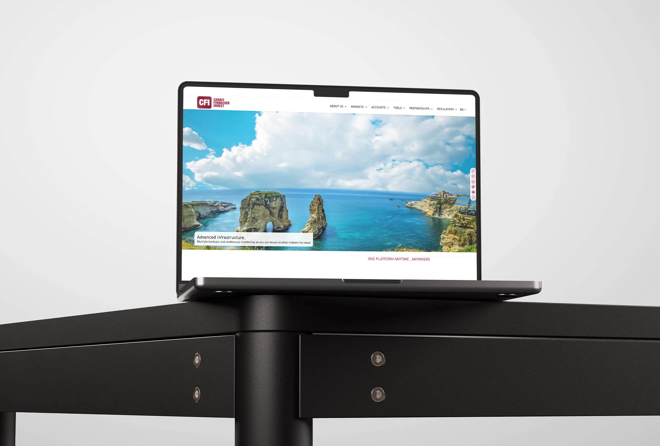 Media Carrousel2