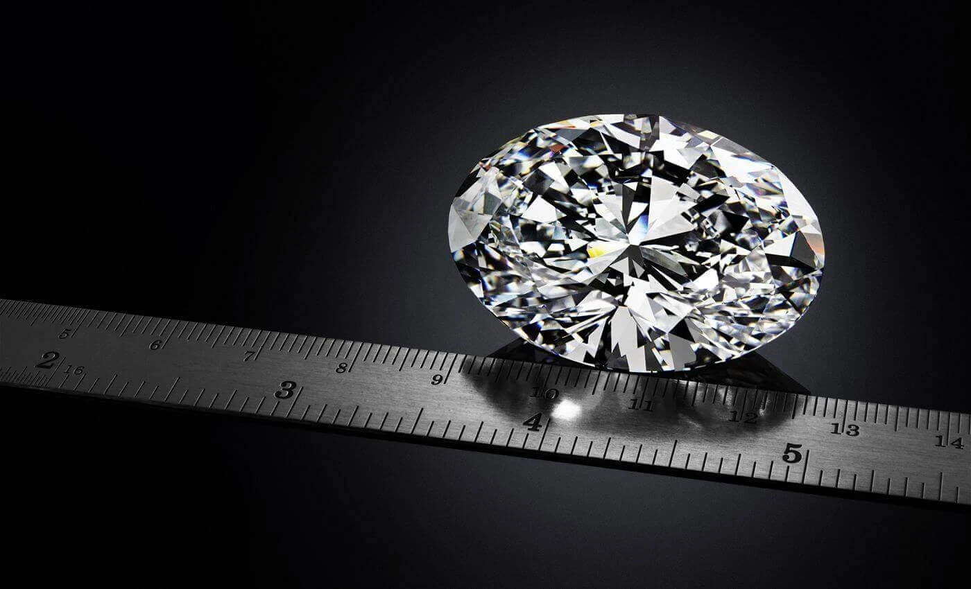 IR JEWELLERY