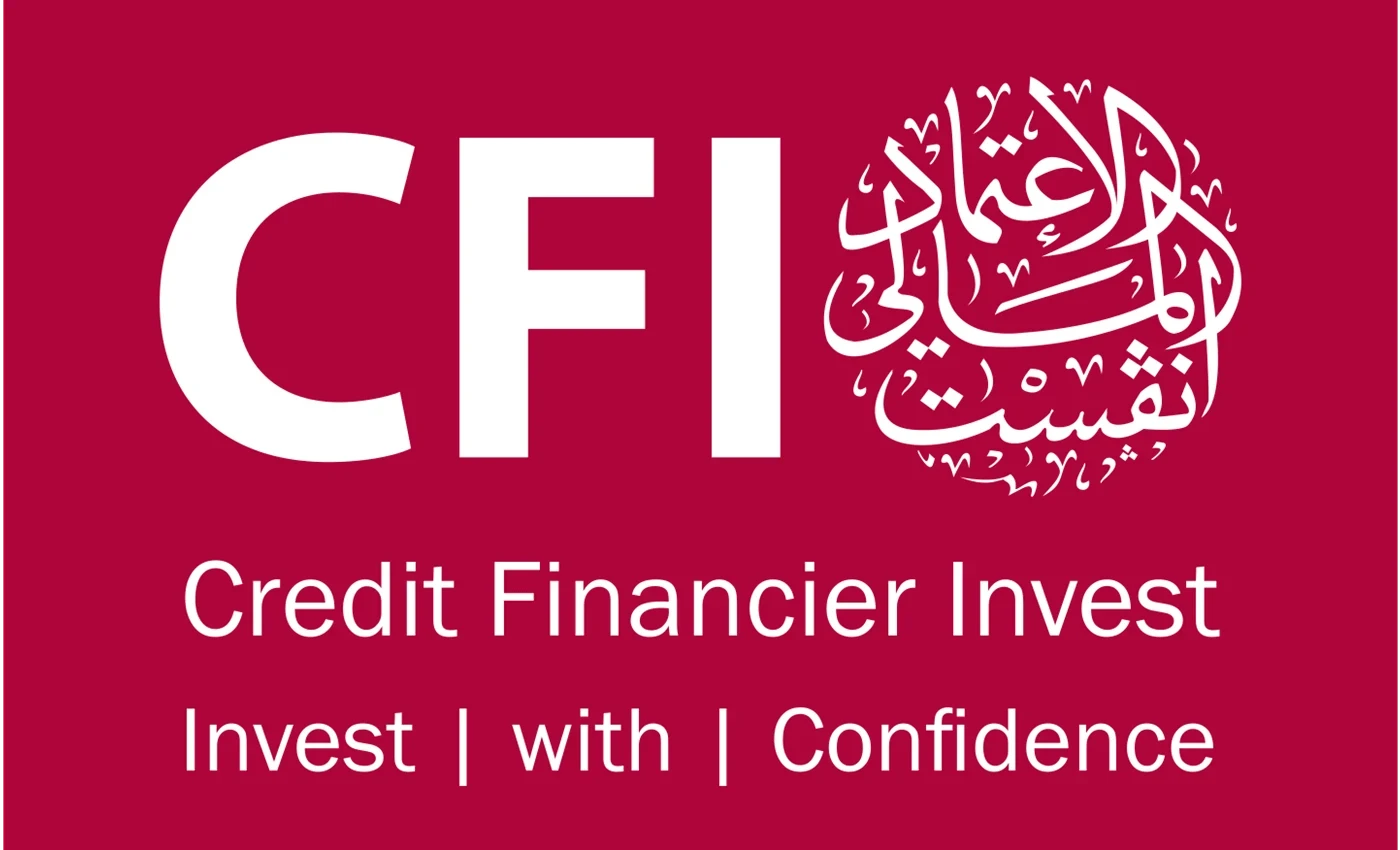 Credit Financier Invest CRM Software Development