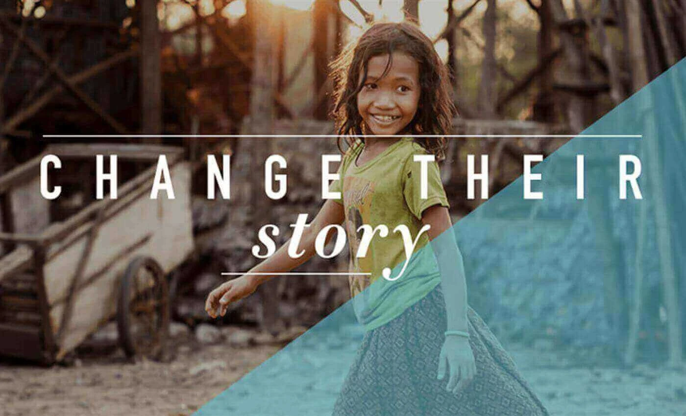 Served (NGO) Social Media Management