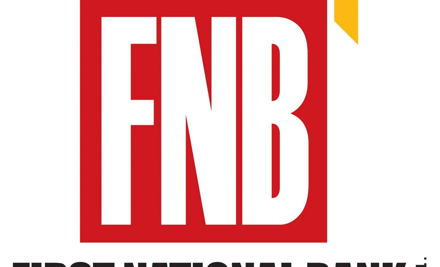 First National Bank video marketing production