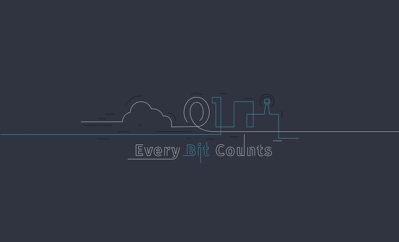 Zero And One web hosting