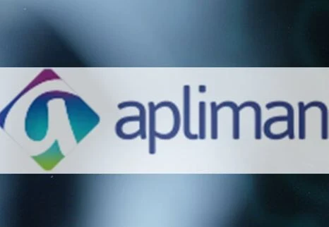 Website Apliman