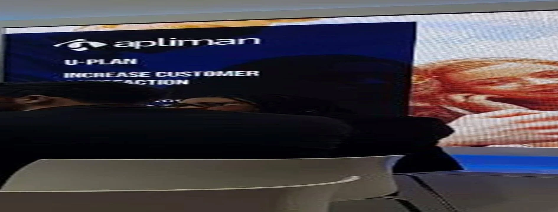 استضافة موقع ابلمان